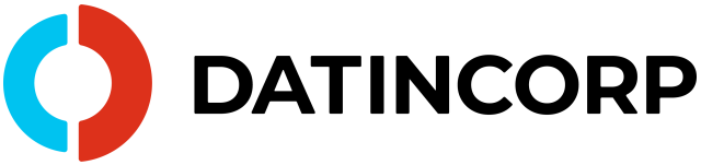Logo Datincorp