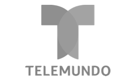 Telemundo